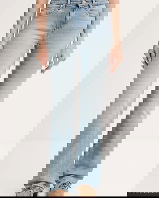 Tommy Hilfiger jeans