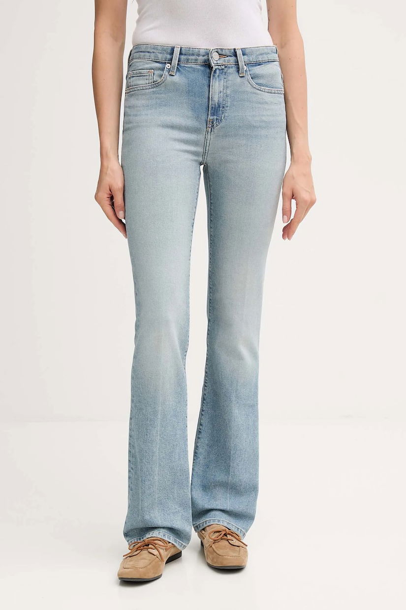 Tommy Hilfiger jeans