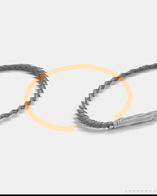 Calvin Klein brățară