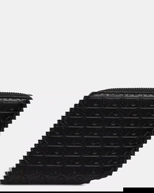 Calvin Klein portofel de piele