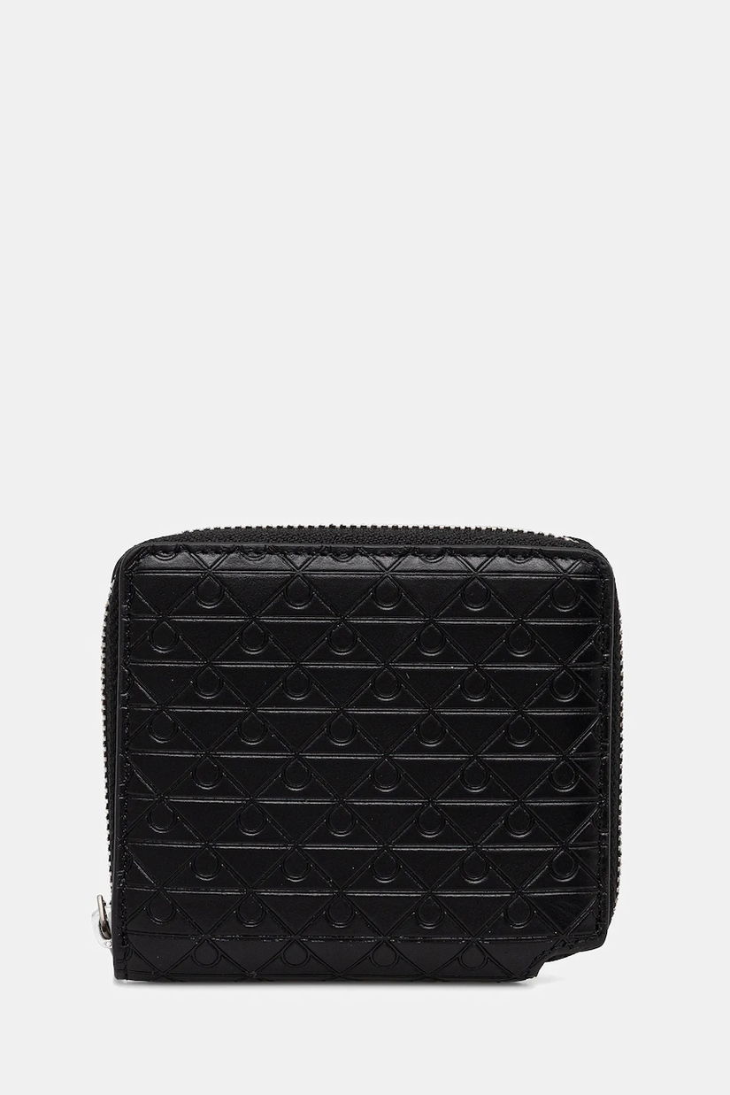 Calvin Klein portofel de piele