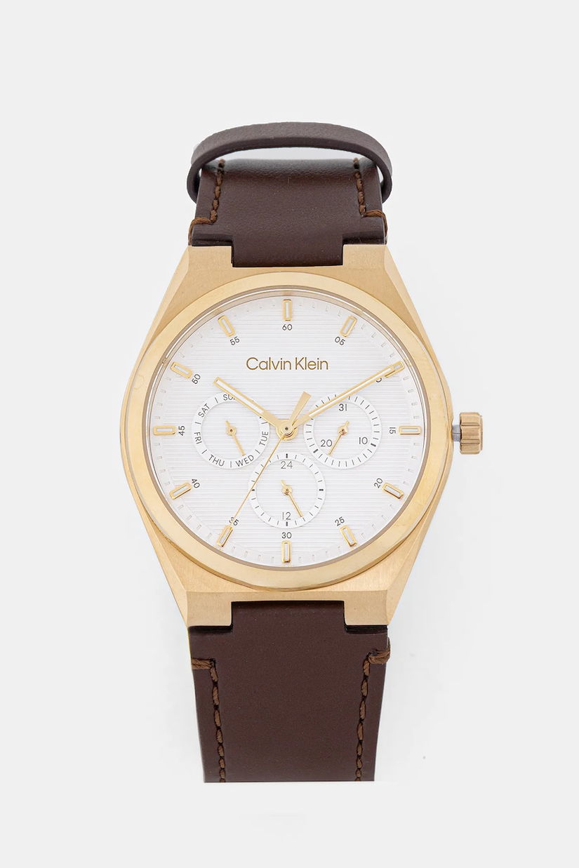 Calvin Klein ceas