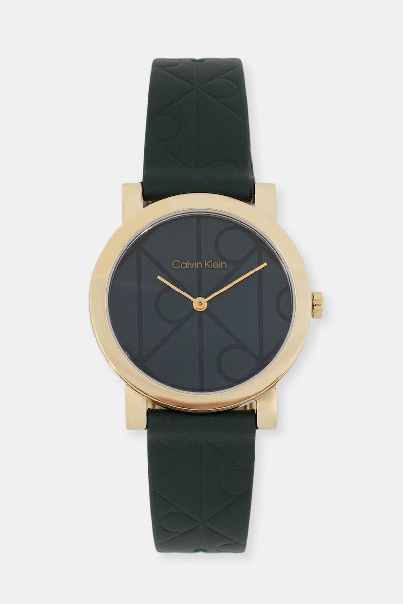 Calvin Klein ceas