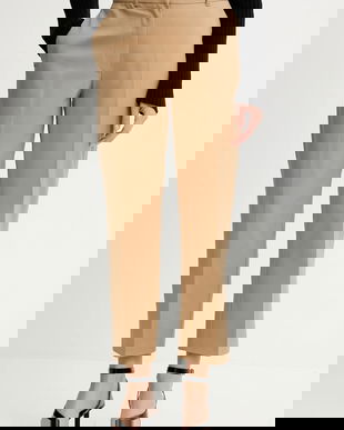 Calvin Klein pantaloni