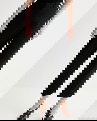 Calvin Klein pantaloni