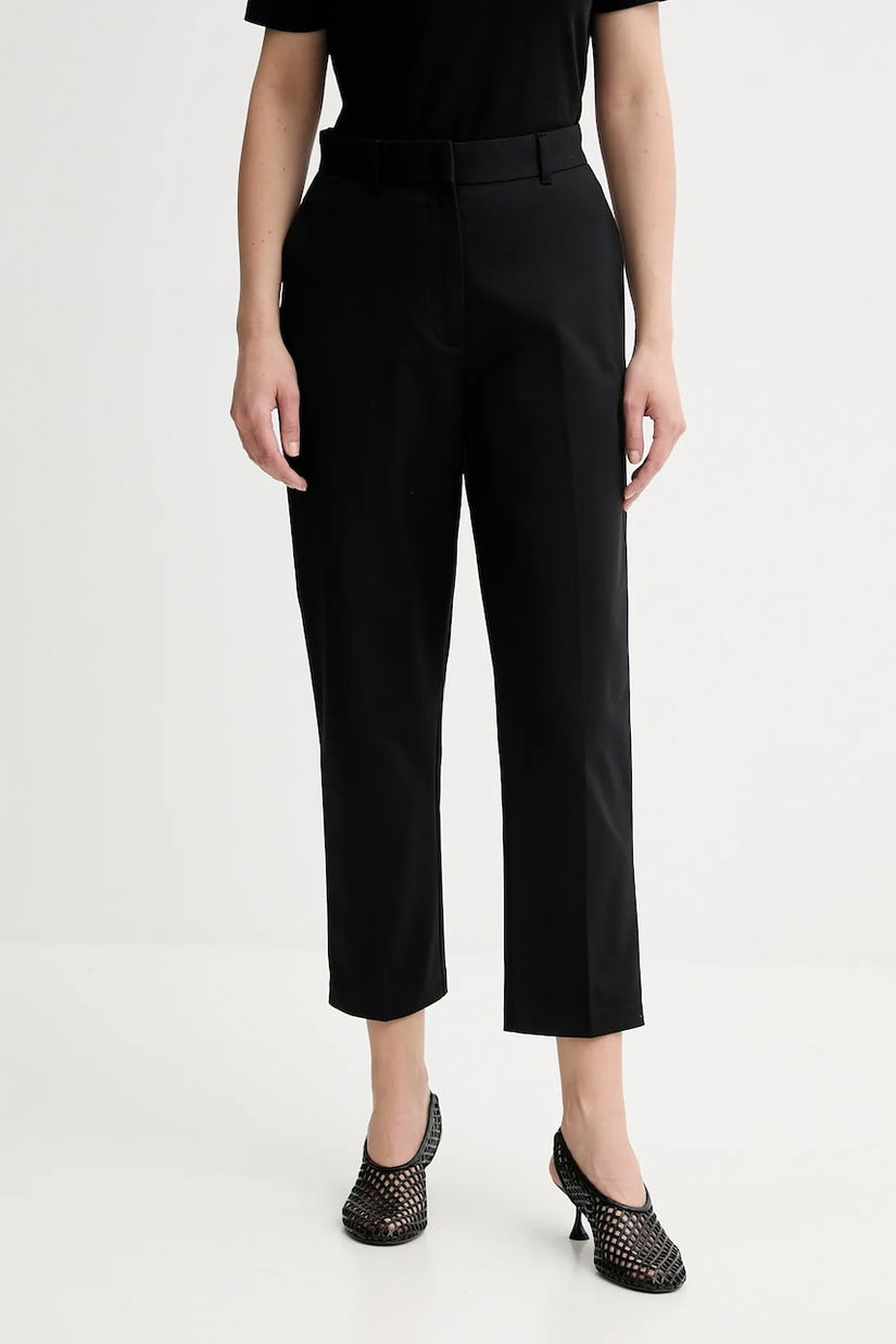 Calvin Klein pantaloni