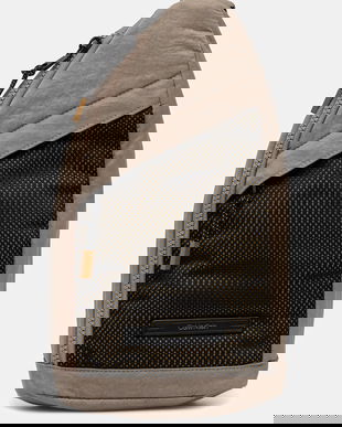 Calvin Klein borsetă