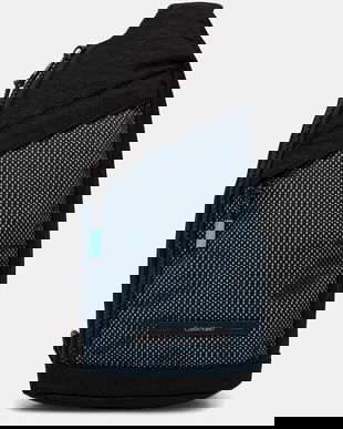 Calvin Klein borsetă