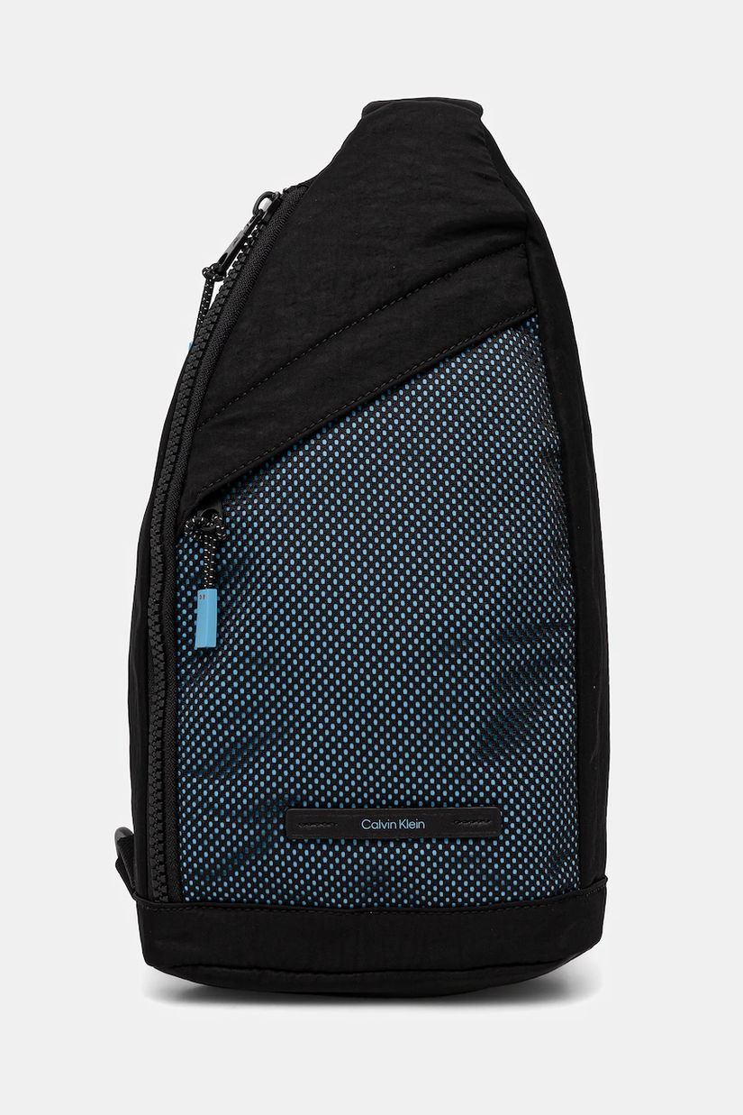 Calvin Klein borsetă