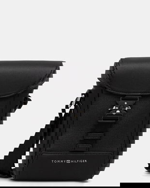 Tommy Hilfiger borsetă