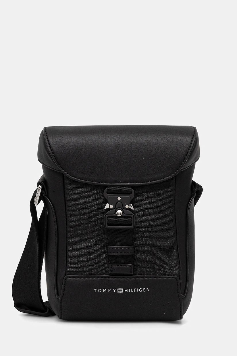 Tommy Hilfiger borsetă