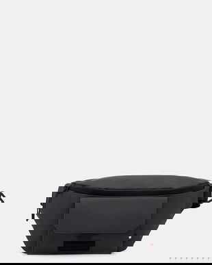 Tommy Hilfiger borsetă