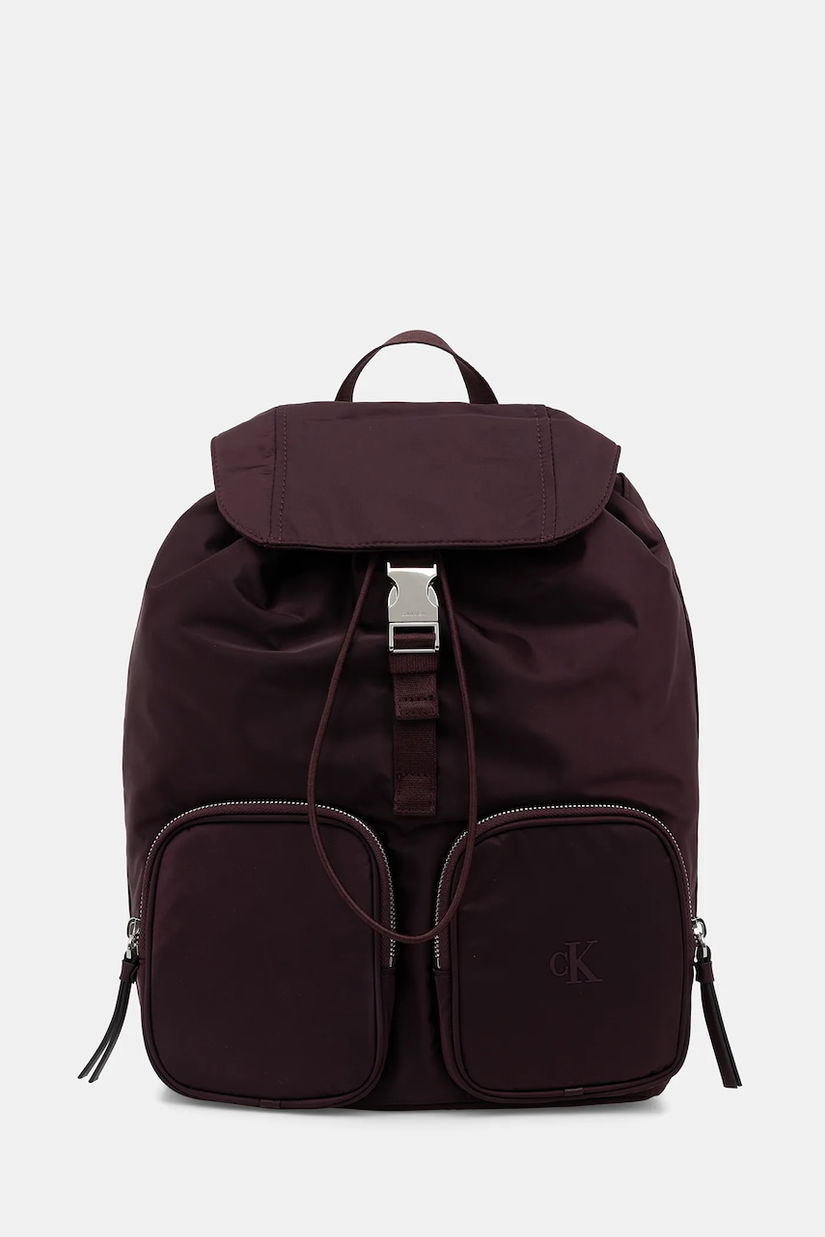 Calvin Klein rucsac