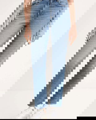 Calvin Klein Jeans jeans