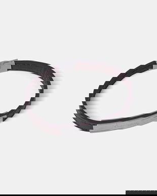 Calvin Klein brățară