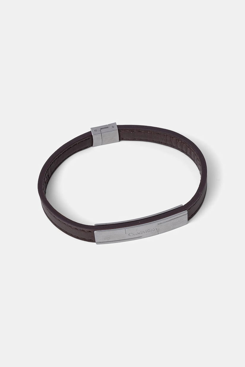 Calvin Klein brățară