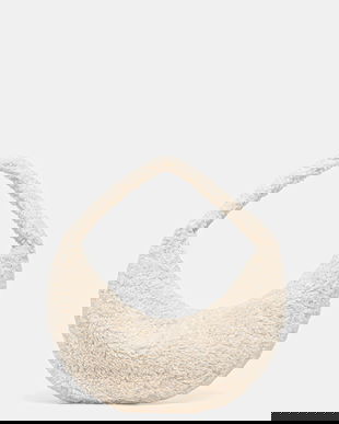 Calvin Klein geantă