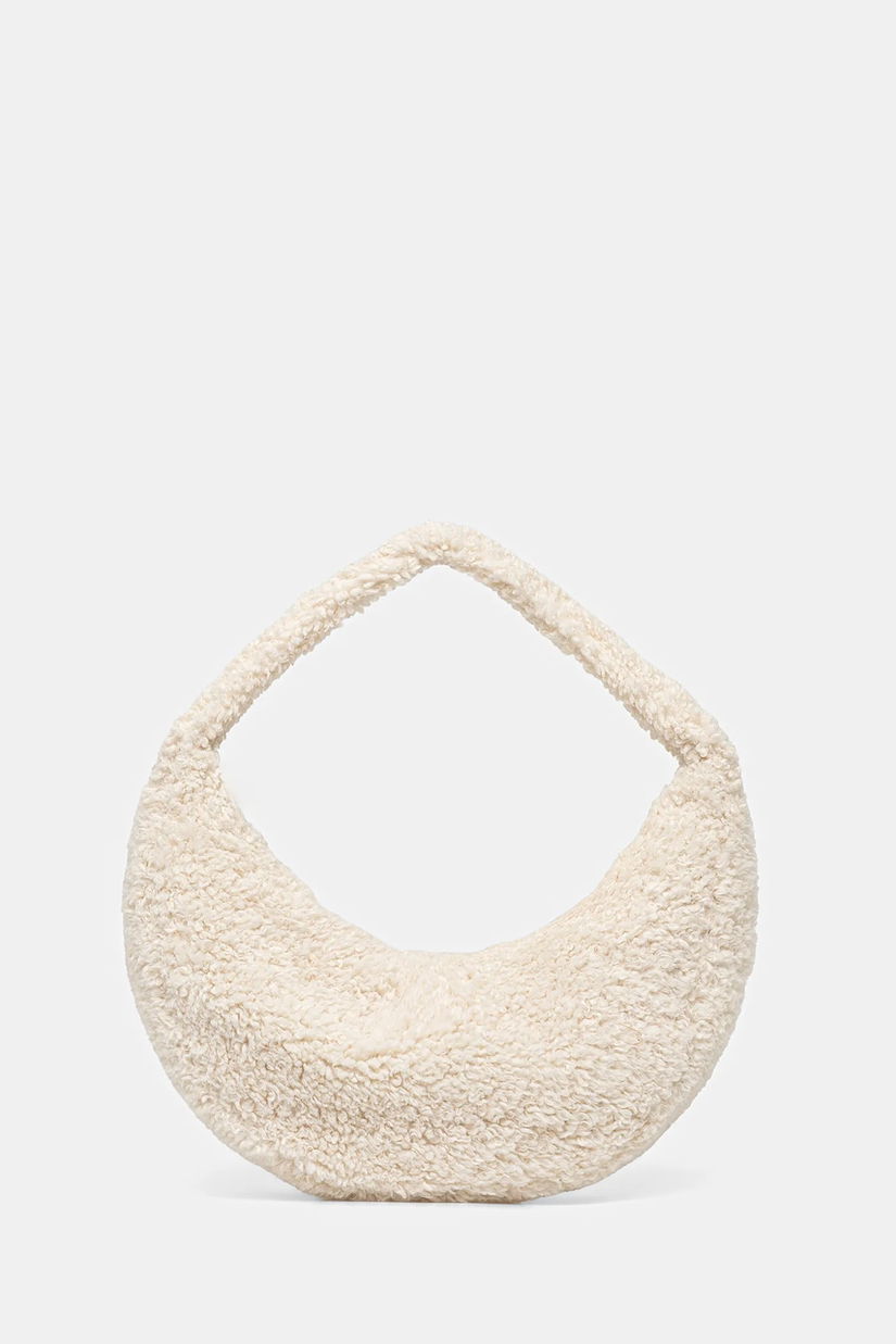 Calvin Klein geantă