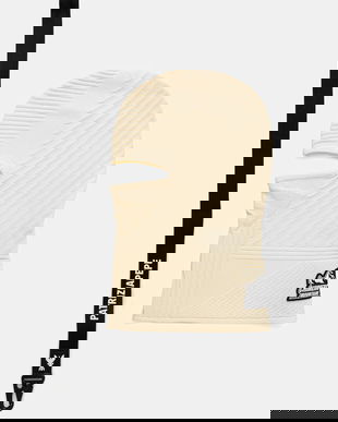 Patrizia Pepe mască