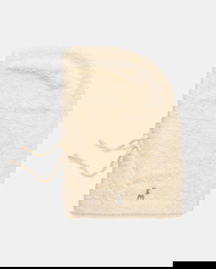 Patrizia Pepe mască