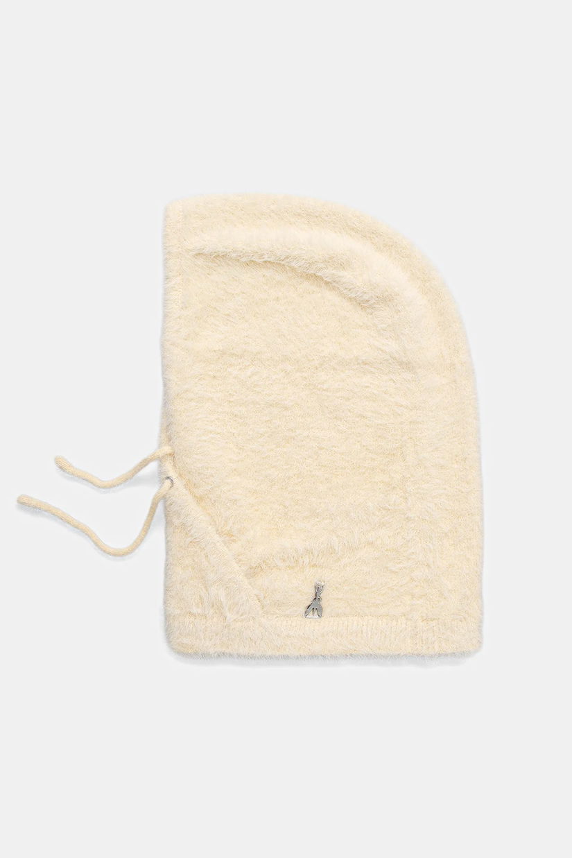 Patrizia Pepe mască