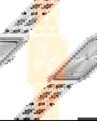 Armani Exchange ceas