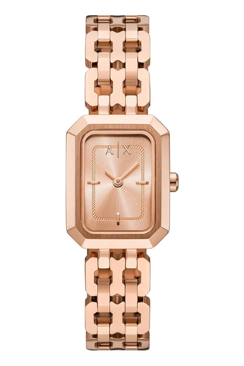 Armani Exchange ceas