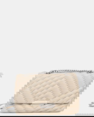 Armani Exchange poșetă