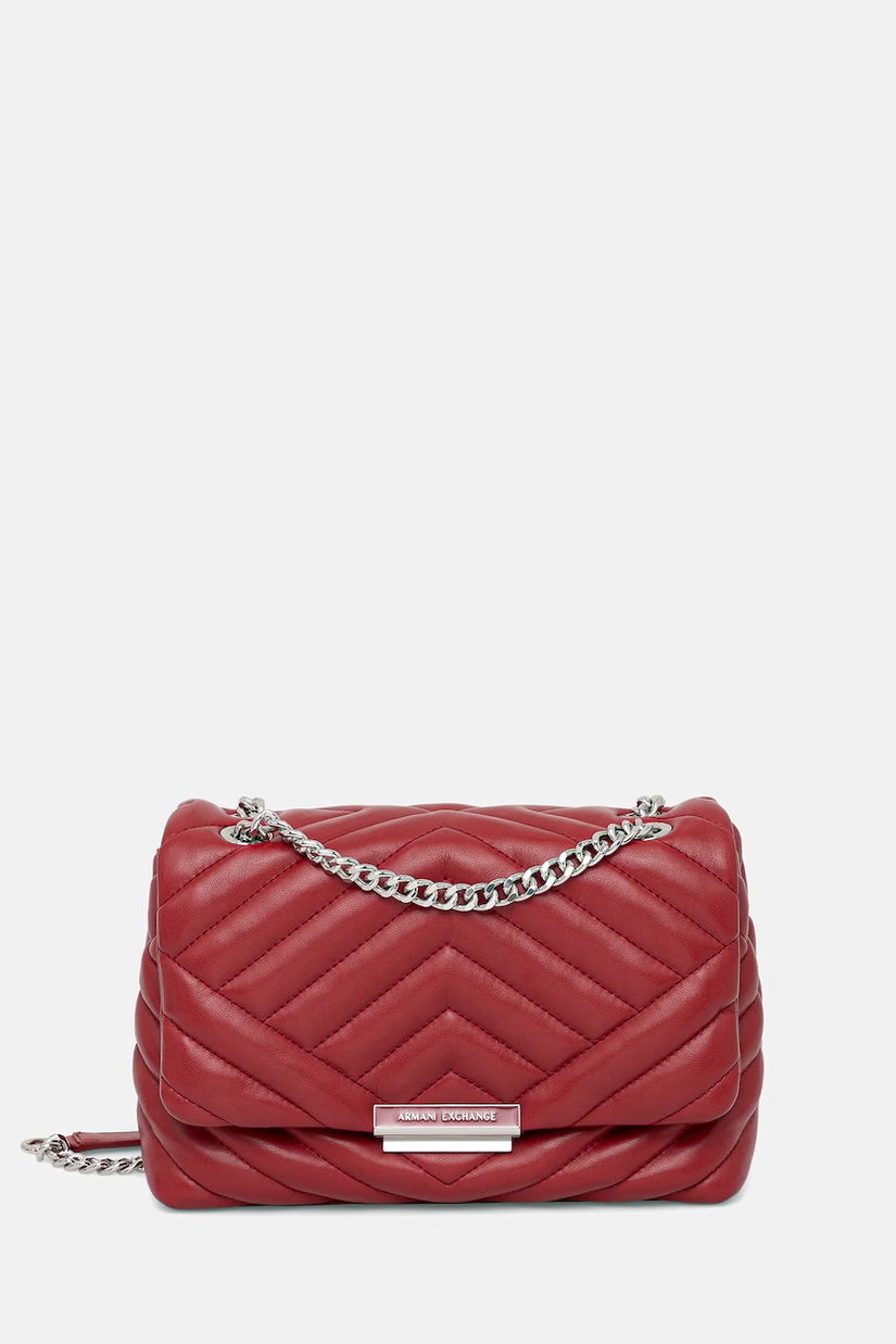 Armani Exchange poșetă