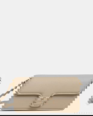 Tommy Hilfiger poșetă