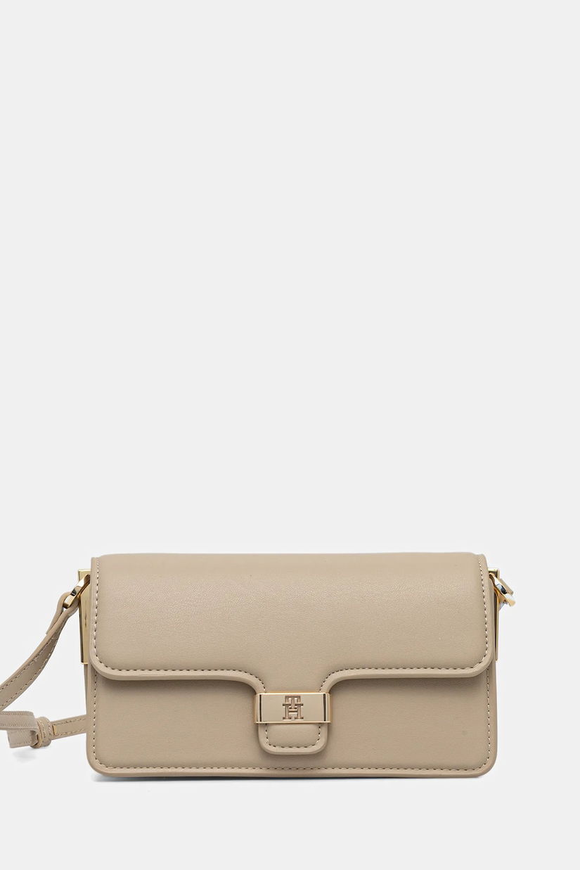 Tommy Hilfiger poșetă