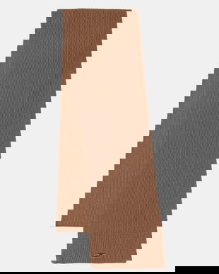 Pinko eșarfă cu lână