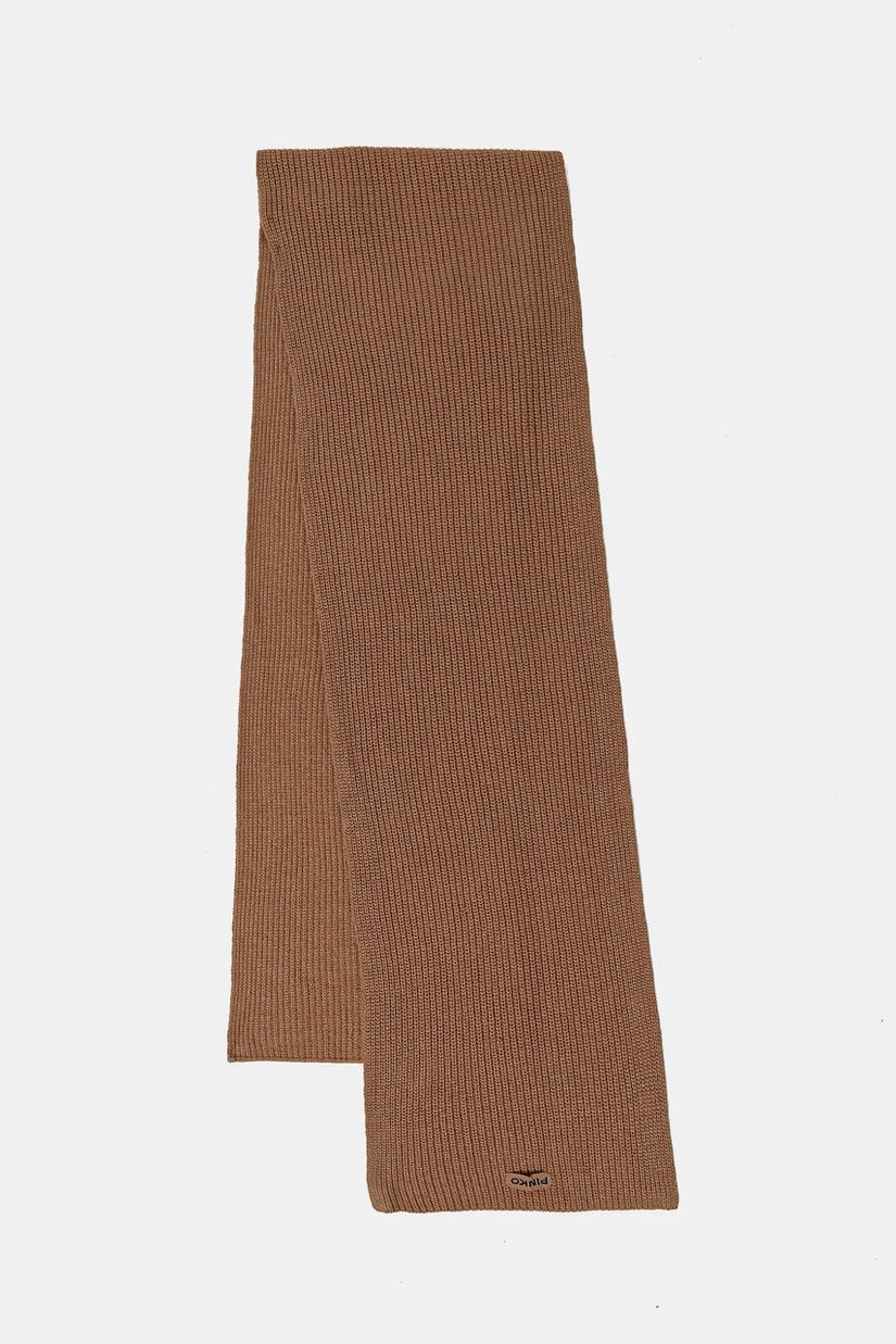 Pinko eșarfă cu lână