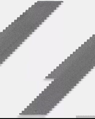 Pinko eșarfă cu lână