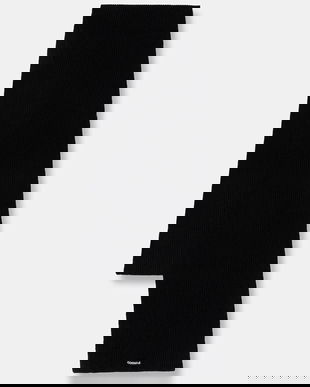 Pinko eșarfă cu lână