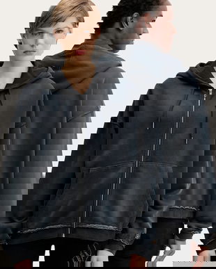 Guess Originals bluză