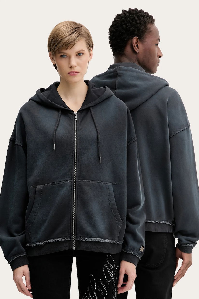 Guess Originals bluză