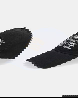 Guess Originals șapcă de baseball din bumbac