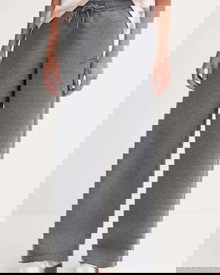 Calvin Klein Jeans pantaloni de trening