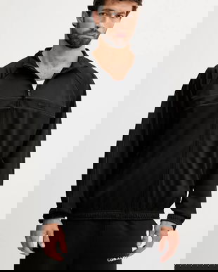 Calvin Klein Performance bluză