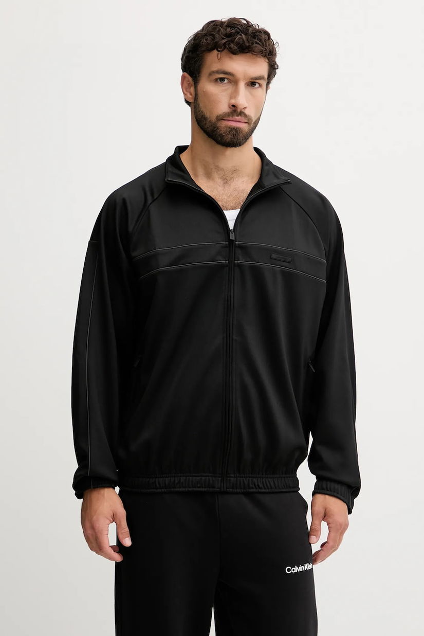 Calvin Klein Performance bluză