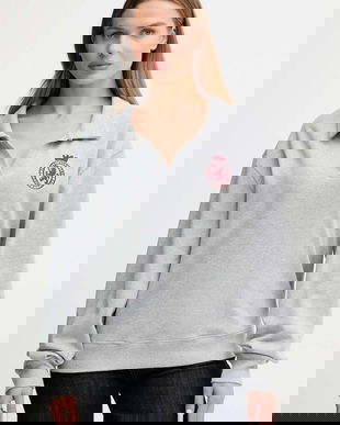 Tommy Hilfiger bluză