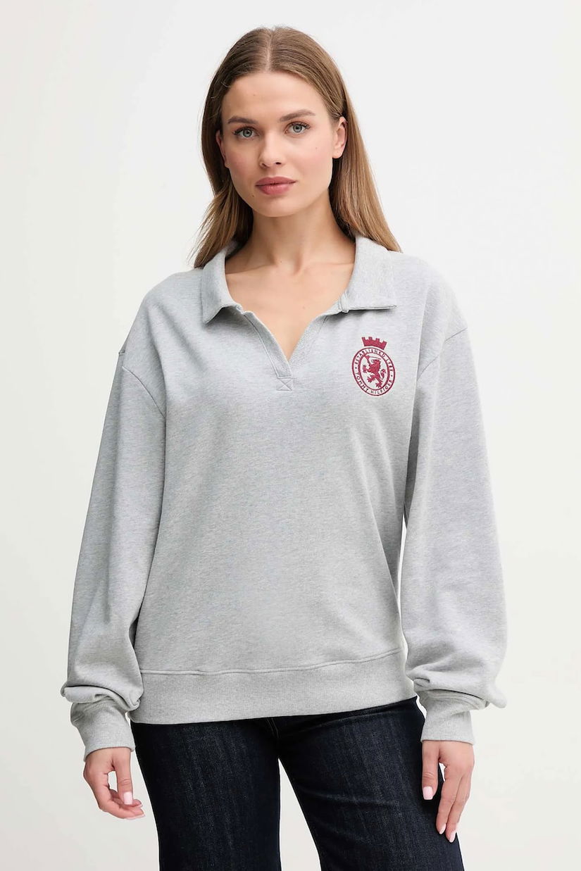 Tommy Hilfiger bluză