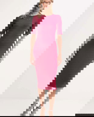 Calvin Klein Jeans rochie