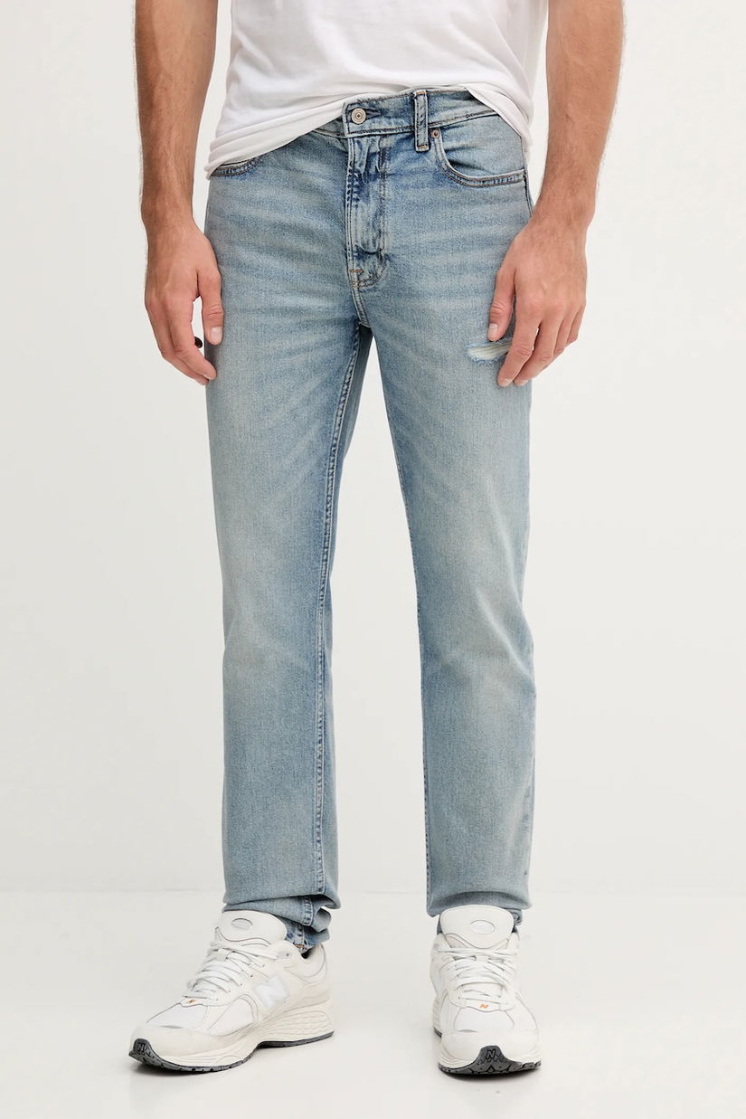 Calvin Klein Jeans jeans