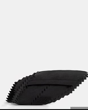 HUGO borsetă Taric_Bumbag