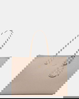 Tommy Hilfiger geantă