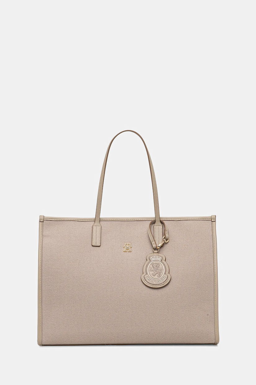 Tommy Hilfiger geantă