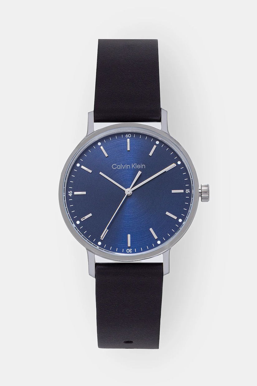 Calvin Klein ceas