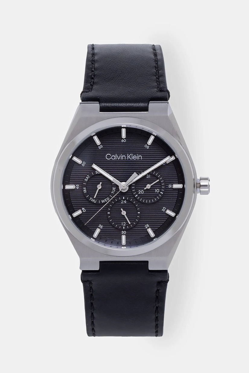 Calvin Klein ceas